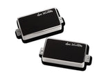 Seymour Duncan LW-Must Dave Mustaine Set Nickel