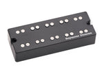 Seymour Duncan NYC Bass Bridge 5-String