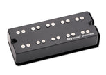 Seymour Duncan NYC Bass Neck 5-String