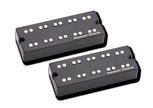 Seymour Duncan NYC Bass Set 5-String