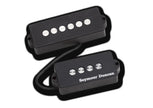 Seymour Duncan P-Bass 5-String Quarter Pounder