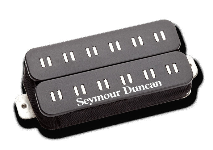Seymour Duncan PA-TB1n Original Parallel Axis