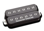 Seymour Duncan PA-TB1n Original Parallel Axis