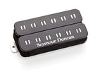 Seymour Duncan PA-TB2b Distortion Parallel Axis