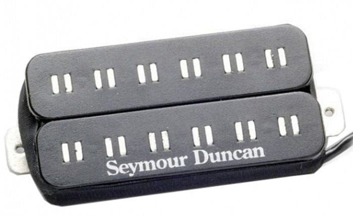 Seymour Duncan PA-TB3b Blues Saraceno Model