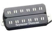Seymour Duncan PA-TB3b Blues Saraceno Model