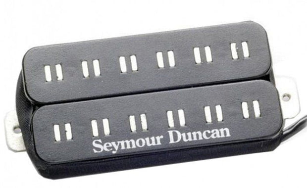 Seymour Duncan PA-TB3b Blues Saraceno Model