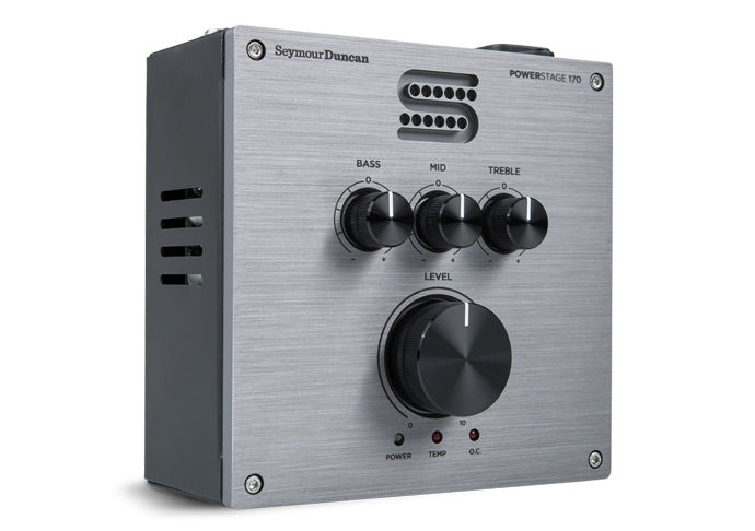 Seymour Duncan PowerStage 170