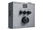 Seymour Duncan PowerStage 170