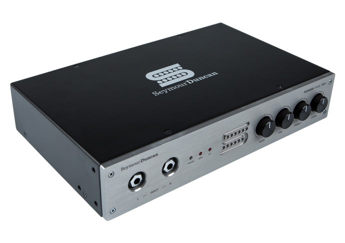 Seymour Duncan PowerStage 700