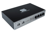 Seymour Duncan PowerStage 700