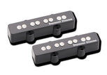 Seymour Duncan Quarter Pound Jazz Set