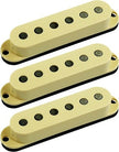 Seymour Duncan S-Cover Cream (3) No Logo