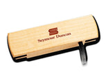 Seymour Duncan SA-3HC Hum-Canceling Woody