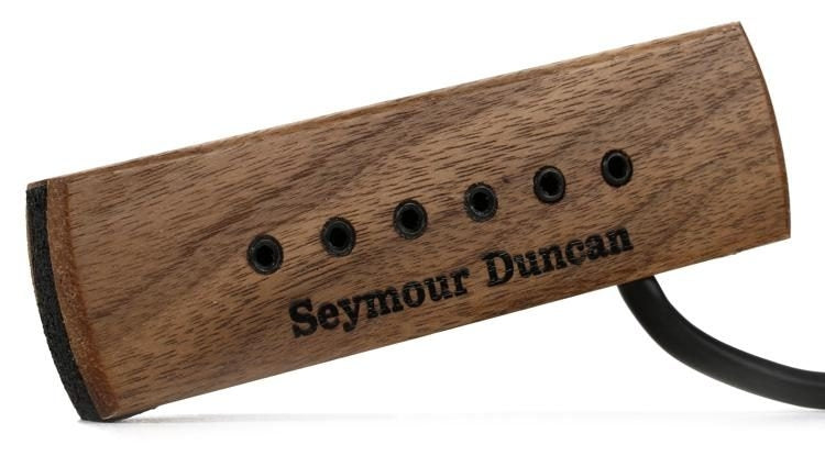 Seymour Duncan SA-3XL Adjustable Woody