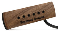Seymour Duncan SA-3XL Adjustable Woody