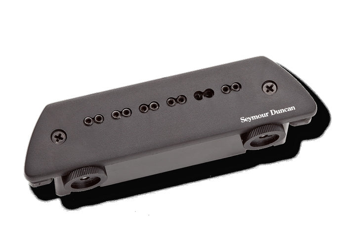 Seymour Duncan SA-6 Mag Mic Acoustic System
