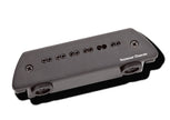 Seymour Duncan SA-6 Mag Mic Acoustic System