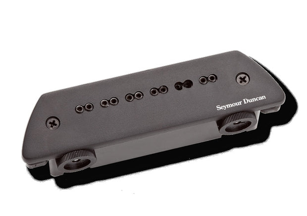 Seymour Duncan SA-6 Mag Mic Acoustic System