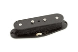 Seymour Duncan SCPB-1 Vintage Single Coil P-Bass