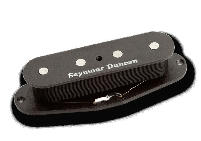 Seymour Duncan SCPB-2 Hot Single Coil for P-Bass