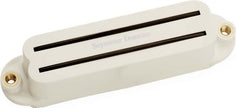 Seymour Duncan SCR-1n Cool Rails for Stratocaster Parchment