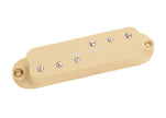 Seymour Duncan SDBR-1n Duckbuckers for Stratocaster Cream