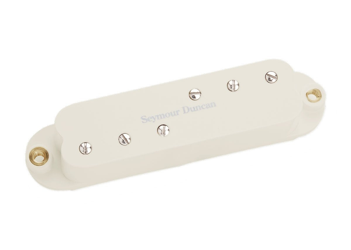 Seymour Duncan SDBR-1n Duckbuckers Parchment