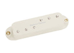 Seymour Duncan SDBR-1n Duckbuckers Parchment