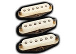 Seymour Duncan Set Antiquity for Stratocaster Texas Hot