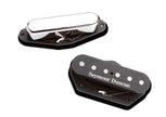 Seymour Duncan Set Hot Telecaster