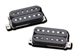 Seymour Duncan Set SH-1n & b