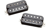 Seymour Duncan Set SH-6 Neck and Bridge
