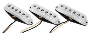 Seymour Duncan Set SSL-1