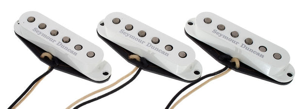 Seymour Duncan Set SSL-1