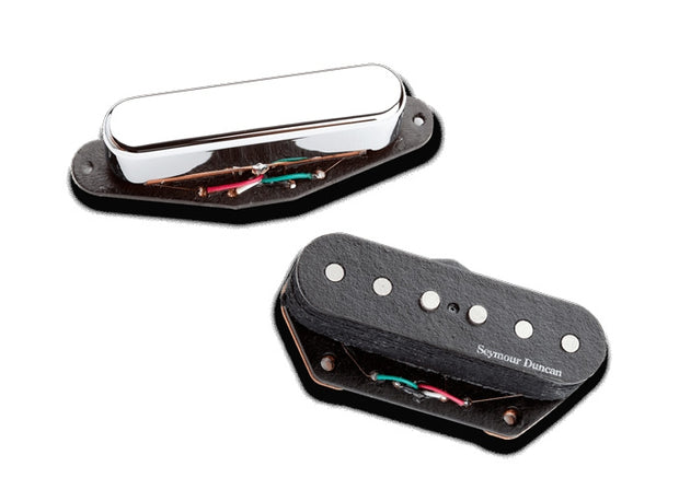Seymour Duncan Set Vintage Stack for Telecaster