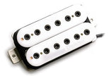 Seymour Duncan SH-10b Full Shred White