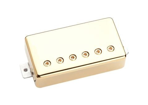 Seymour Duncan SH-10n Full Shred Gold