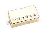Seymour Duncan SH-10n Full Shred Gold