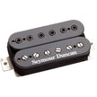 Seymour Duncan SH-12 Screamin' Demon Black