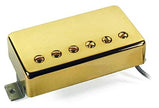 Seymour Duncan SH-12 Screamin' Demon Gold Cover