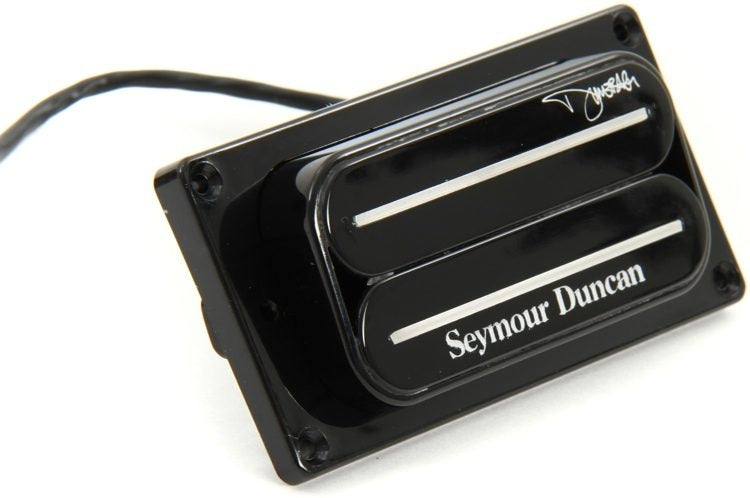 Seymour Duncan SH-13 Dimebucker Bridge