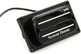 Seymour Duncan SH-13 Dimebucker Bridge