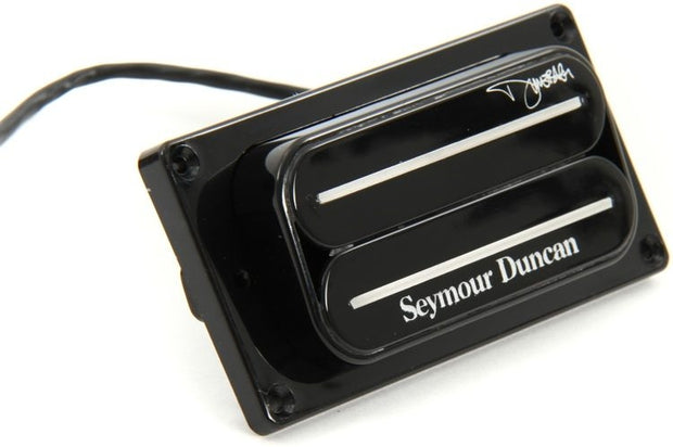 Seymour Duncan SH-13 Dimebucker Bridge