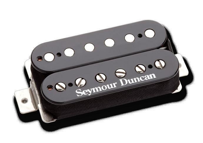 Seymour Duncan SH-15 Alternative 8 Black