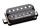 Seymour Duncan SH-15 Alternative 8 Black