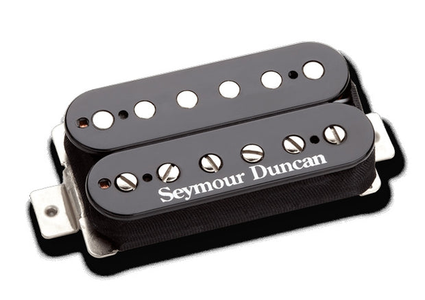 Seymour Duncan SH-15 Alternative 8 Black