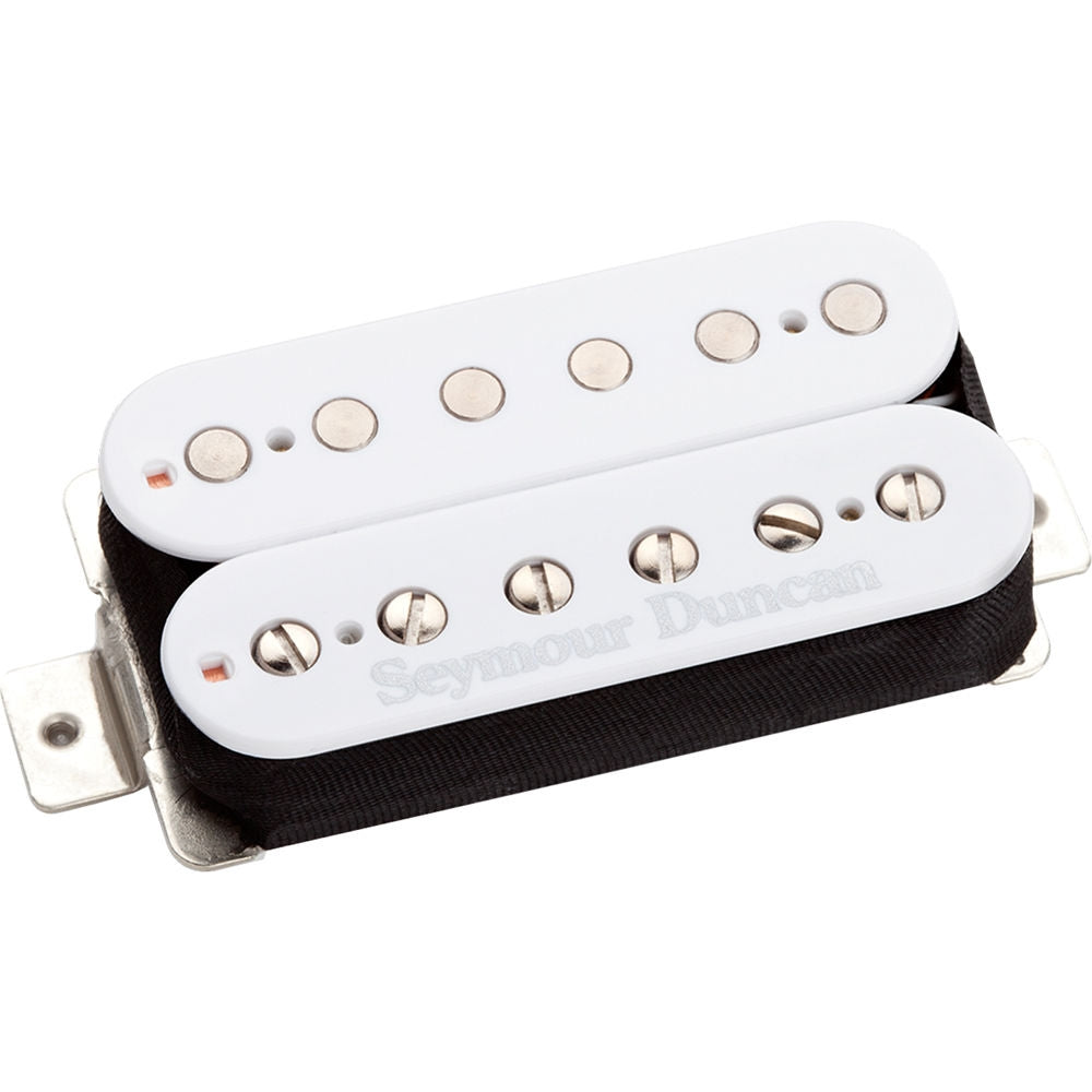 Seymour Duncan SH-16 59/Custom Hybrid White