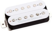 Seymour Duncan SH-18b Whole Lotta Humbucker Bridge White