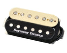 Seymour Duncan SH-18n Whole Lotta Humbucker Neck Zebra